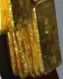 Product image - Greeting Sir/Madam,
We're local Gold Miners from West Africa (Ghana).
We're looking for reliable and potential buyer worldwide.
Our Gold are of both high and good quality and our price is both affordable and very competitive.
Interested buyers should contact us for more details.
Best regards
Whatsapp: +233268101723
iexport916   at   gmail   dot   com